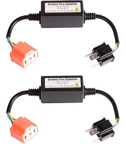 Amazon | 0759 【日本製】 ハイエース 200系 4型以降 ヘッドライト
